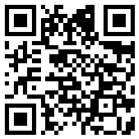 QR Code for 1De3o2G9UdBgmvrzrnw4wKBKcaB1DgQnoJ