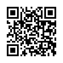 QR Code for 1De3soBf3vfM2RyKZqhcSRXBLFhuY7PynK