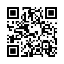QR Code for 1De3t6f6B2jYHeXDf3wEPDv34LPz7Dy5Hs