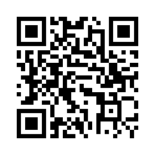 QR Code for 1De3zpRoKJWVTYXBptCJspTUeeRHf745QM