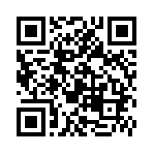 QR Code for 1De439eRguDzMSt7KsASrDF2HtyNP8uD8z