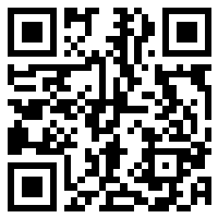 QR Code for 1De44JDw7xKkXUHv5RtaFmojys7S2TTcFf