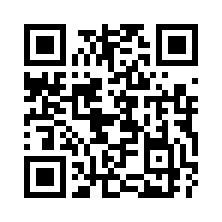 QR Code for 1De47Fmt7svVYS8k9tNFHrm9B49tWNUkpN