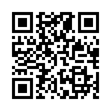 QR Code for 1De48VkSoHupvQUSS44gBgjLqptZKavo7Q