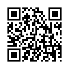QR Code for 1De495AfdvMfKmDjP27NRFxTPepMN4TsY7