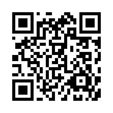 QR Code for 1De49yYQQS8kccUwak4rfwhQxPyWFwWocz
