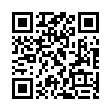 QR Code for 1De4B2TWuRPH37kpJHSV5AXx9FNKo5qoZJ
