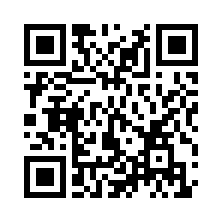 QR Code for 1De4BZTZQMfawe64fKBF7XYCtPTX2CjWsy