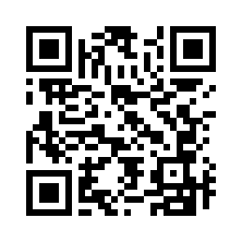 QR Code for 1De4CVPuTwXZXKQbsbxNrSTAsV7wGC7RoM