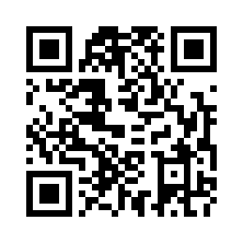 QR Code for 1De4E4eLc9L2xxS6jwBtKSmseRLNTfTYgm