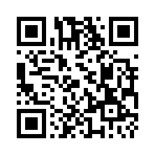 QR Code for 1De4FqA2kRMAsEdFhiGCRLxGnUGReqA4bh