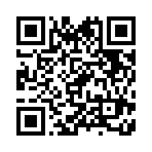 QR Code for 1De4FvAuJg8Zv6UDM6voD4ZNcdP7DFte8K