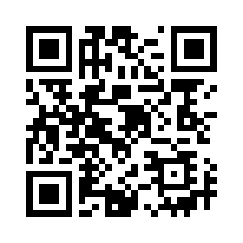 QR Code for 1De4GhDMAfgPpQMKbZdLrbTvLj4E4EcheR