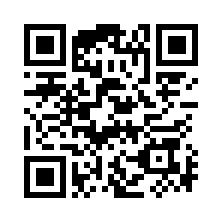 QR Code for 1De4H6PZK6k77FdsAq4ZumpiqojSC4pnCC