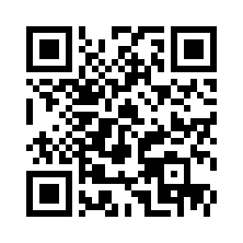 QR Code for 1De4JMrvcfuGDcGULtLNmuhKQKzeViB2Pv