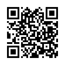 QR Code for 1De4KGDGbYRYwRsTLQUL69fxfumUfxEnMa