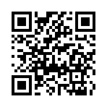 QR Code for 1De4KRDXyqCUstjz7GdMJEHeS13KU6EnRW