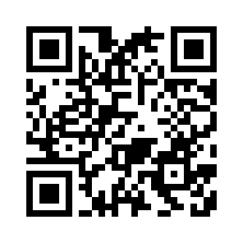 QR Code for 1De4LJwPHnv97idEAtYsuhct8RMtYR78Gg