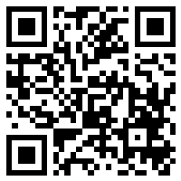 QR Code for 1De4LZevBivMXVRbHx22jEK332o9CEPFUM