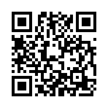 QR Code for 1De4MwF7EoZU7YxQLSkdiWUbY4NsxvMoog