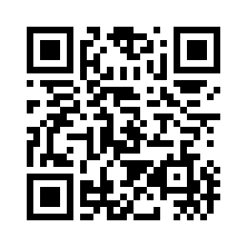 QR Code for 1De4NPJYcGf2RMDwRpmcGD61DWe8e8ySts