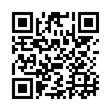 QR Code for 1De4Pbe3GKyiJv8MwScpWECTkrqTGe1cLx