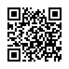 QR Code for 1De4PqfGi8xMP5tMjMU1LCtsa7udFB5Zmk
