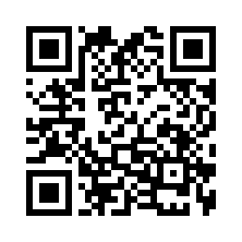 QR Code for 1De4VZRV7RQCWHn7vSLHM8FvNVkeKL62FE