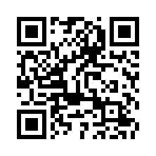 QR Code for 1De4W745pvLsqKE65VtuC91imU9AYho6VC