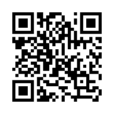 QR Code for 1De4W9QeE2ZdfZrx6S3FxWR5GJYTo7TQuY