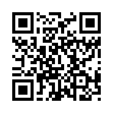 QR Code for 1De4Xr45aWoXyMZ9vbFAjaXQQJwPYwsPS