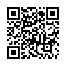 QR Code for 1De4bovHk8TyrLP5136j9C9WjqzGeQfdz
