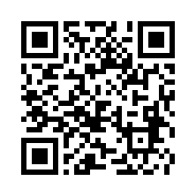 QR Code for 1De4csEQjMitET4mcPpL2ZXzvyyVoa69MH