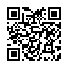 QR Code for 1De4eu4mQKvAFpV5cXhCApQFbMqxAwTWgf