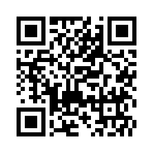 QR Code for 1De4fCH2pKRMNDmv5ax7s5XfMwUfkcPJD5