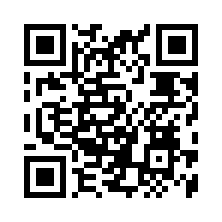QR Code for 1De4pxe58ZDJd9xZNX5XRb7dBveySaptdn