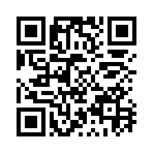 QR Code for 1De4rGC2CSKfV9rPBnh4b3JZ1xeBDbt1fK