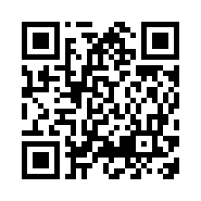 QR Code for 1De4vcdNXpgWvFJYNk3TZehCfRjG3uX76Q