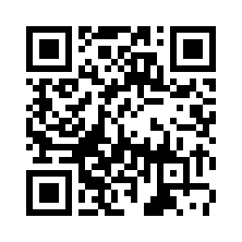 QR Code for 1De4wFxyb7TrJAsXxC6EpgMUyi3EHbzEsF