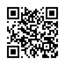 QR Code for 1De522FPMzk9YJ3cbZFmtq4wjVTGrLjFZv