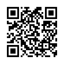 QR Code for 1De52FrZ5n3krwhZX4y9xQJFn11F1c3PLQ