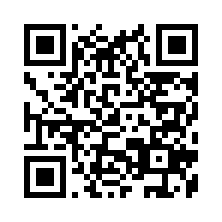 QR Code for 1De53bSDt4Tatu82bbbCHMQ7nJC1bSNgME