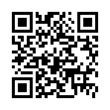 QR Code for 1De53mcpffXYwHopDRimtQ8xt8MEkXvcxM