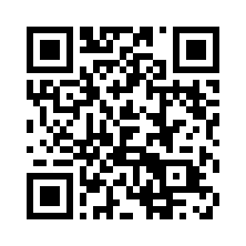 QR Code for 1De55f51BU9GkBpQ5vm6kCMPFywc6kaiMf