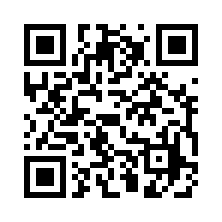 QR Code for 1De58gP4HsDkhHSspguviDsFMxAcqK6ViD