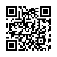 QR Code for 1De58m94niV7ZYzJu1WikxwhGhJQfeqtWV