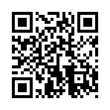 QR Code for 1De59tkmxpA5EEHJsVTwwSRjhRa5DtVc2