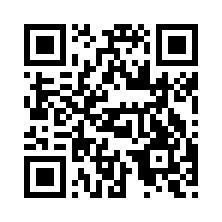 QR Code for 1De5CMajNTYdau7kGX2Xf5TPXpMzFdM8zY