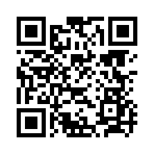 QR Code for 1De5CVmLiAapjCb8CB2CAZoGogumRqr6JY