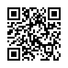QR Code for 1De5ECHHVbBoy4fCBTsVaN6symGyYcJU1L